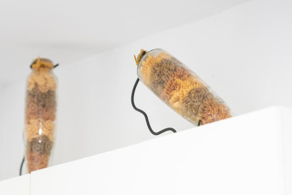 Apartamento Cerca Del Drago Icod De Los Vinos Exterior foto