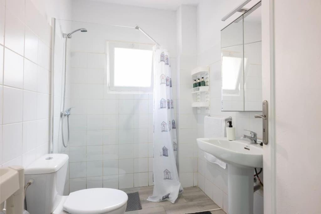 Apartamento Cerca Del Drago Icod De Los Vinos Exterior foto