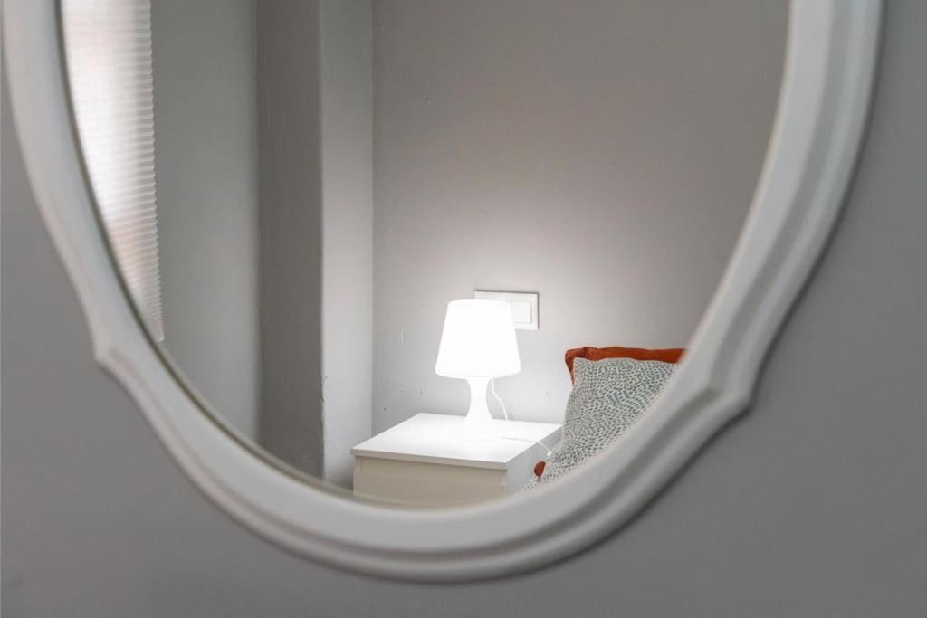 Apartamento Cerca Del Drago Icod De Los Vinos Exterior foto
