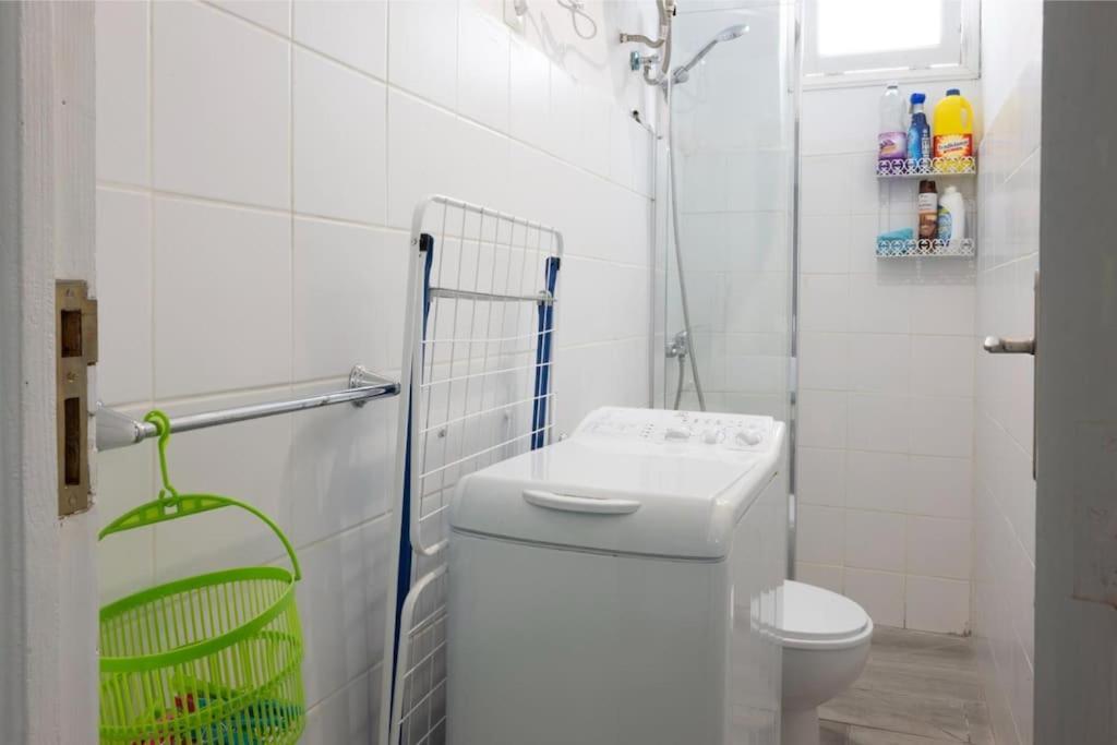 Apartamento Cerca Del Drago Icod De Los Vinos Exterior foto