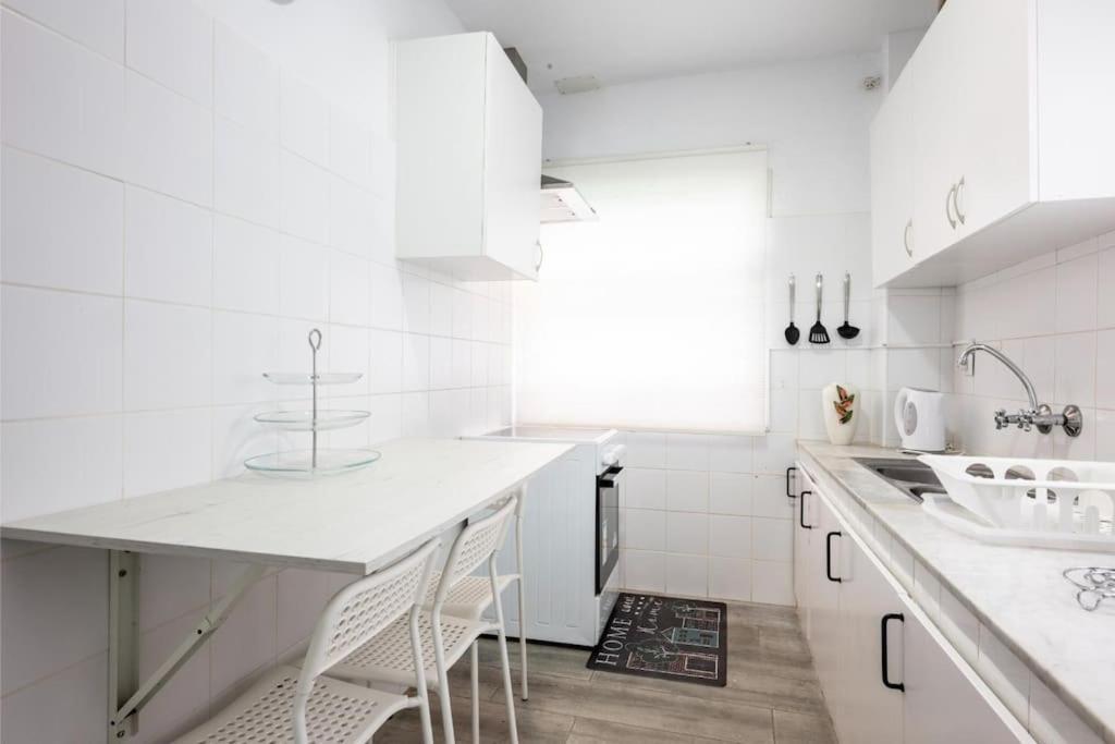 Apartamento Cerca Del Drago Icod De Los Vinos Exterior foto